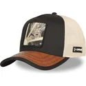 gorra-trucker-multicolor-son-gohan-dbz10-fat-dragon-ball-von-capslab