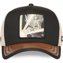 gorra-trucker-multicolor-son-gohan-dbz10-fat-dragon-ball-von-capslab