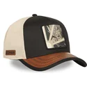 gorra-trucker-multicolor-son-gohan-dbz10-fat-dragon-ball-von-capslab
