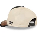 gorra-trucker-multicolor-son-gohan-dbz10-fat-dragon-ball-von-capslab