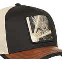 gorra-trucker-multicolor-son-gohan-dbz10-fat-dragon-ball-von-capslab