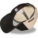 gorra-trucker-multicolor-son-gohan-dbz10-fat-dragon-ball-von-capslab