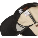 gorra-trucker-multicolor-son-gohan-dbz10-fat-dragon-ball-von-capslab