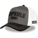 casquette-trucker-noire-et-blanche-capsule-corporation-dbz10-cap-dragon-ball-capslab