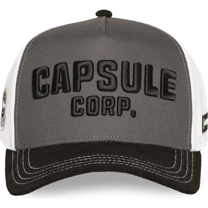 trucker-capsule-corporation-dbz10-cap-dragon-ball-capslab