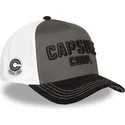 casquette-trucker-noire-et-blanche-capsule-corporation-dbz10-cap-dragon-ball-capslab