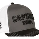 casquette-trucker-noire-et-blanche-capsule-corporation-dbz10-cap-dragon-ball-capslab