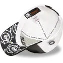casquette-trucker-noire-et-blanche-capsule-corporation-dbz10-cap-dragon-ball-capslab