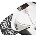 casquette-trucker-noire-et-blanche-capsule-corporation-dbz10-cap-dragon-ball-capslab