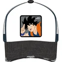 cappello-trucker-multicolore-son-goku-dbs7-fea-dragon-ball-di-capslab