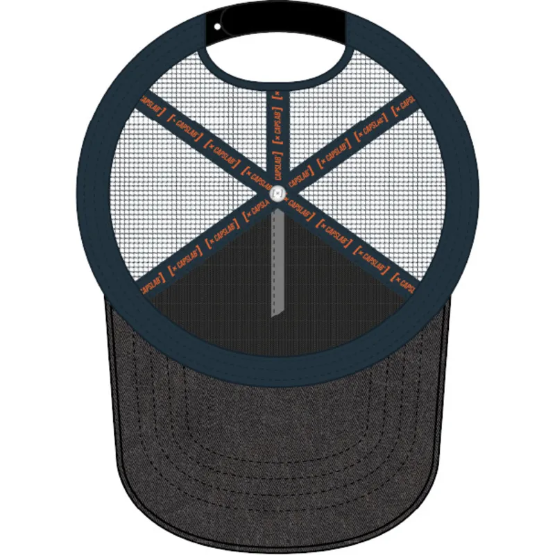 trucker-son-goku-dbs7-fea-dragon-ball-capslab