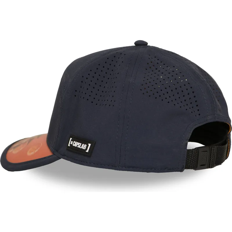 gorra-curva-azul-marino-ajustable-son-goku-dbz10-gok-dragon-ball-de-capslab