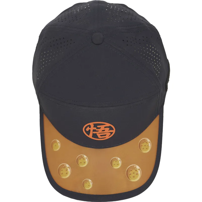 gorra-curva-azul-marino-ajustable-son-goku-dbz10-gok-dragon-ball-de-capslab