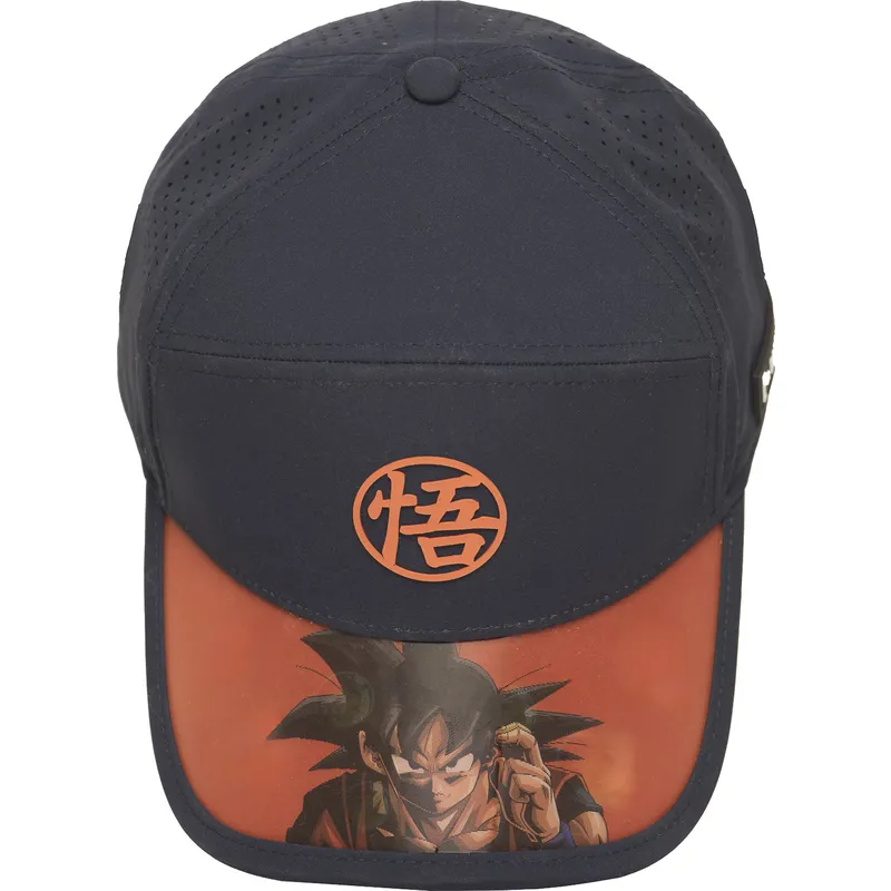 son-goku-dbz10-gok-dragon-ball-capslab