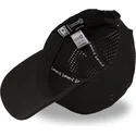 cappellino-curvo-nero-regolabile-son-goku-dbs7-ult-dragon-ball-di-capslab