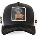 trucker-cap-schwarz-und-weiss-son-goku-ultra-instinct-dbs7-uic-dragon-ball-von-capslab