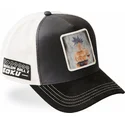 trucker-cap-schwarz-und-weiss-son-goku-ultra-instinct-dbs7-uic-dragon-ball-von-capslab