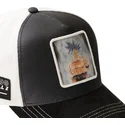 cappellino-trucker-nero-e-bianco-son-goku-ultra-instinct-dbs7-uic-dragon-ball-di-capslab