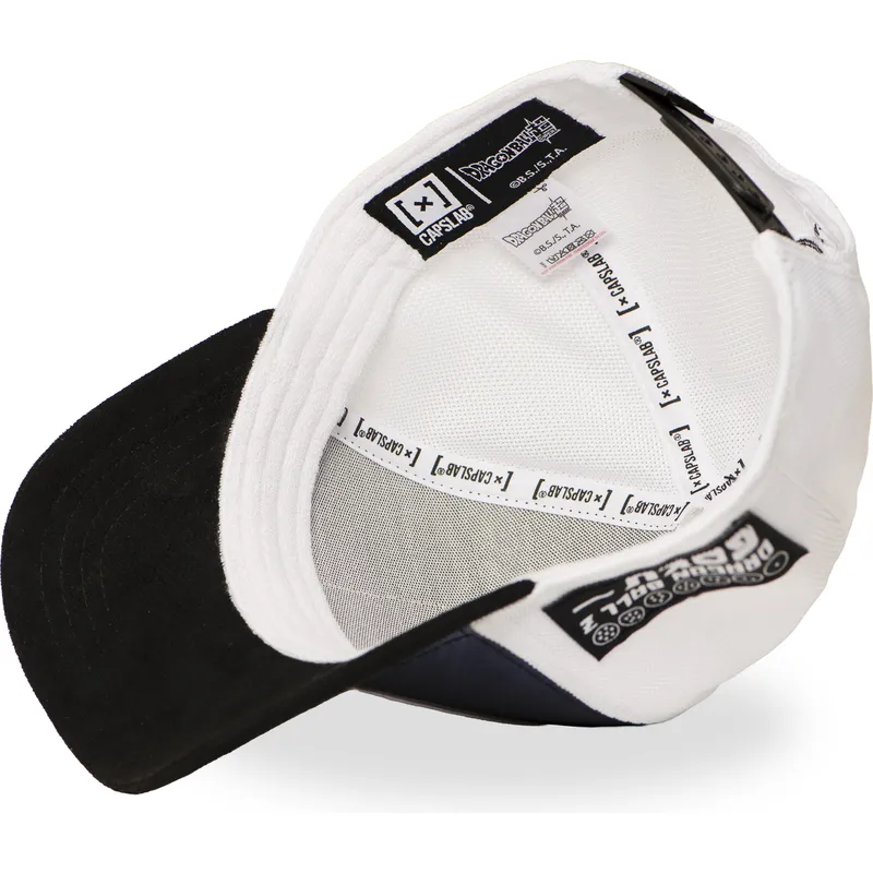 trucker-cap-schwarz-und-weiss-son-goku-ultra-instinct-dbs7-uic-dragon-ball-von-capslab