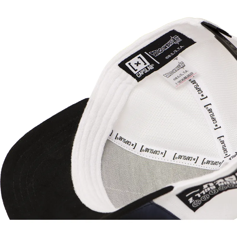 trucker-cap-schwarz-und-weiss-son-goku-ultra-instinct-dbs7-uic-dragon-ball-von-capslab