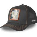 schwarze-trucker-kappe-son-goku-dbs7-ssj-dragon-ball-von-capslab
