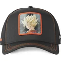 schwarze-trucker-kappe-son-goku-dbs7-ssj-dragon-ball-von-capslab