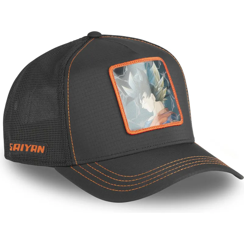 czapka-trucker-czarna-son-goku-dbs7-ssj-dragon-ball-od-capslab