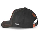 schwarze-trucker-kappe-son-goku-dbs7-ssj-dragon-ball-von-capslab