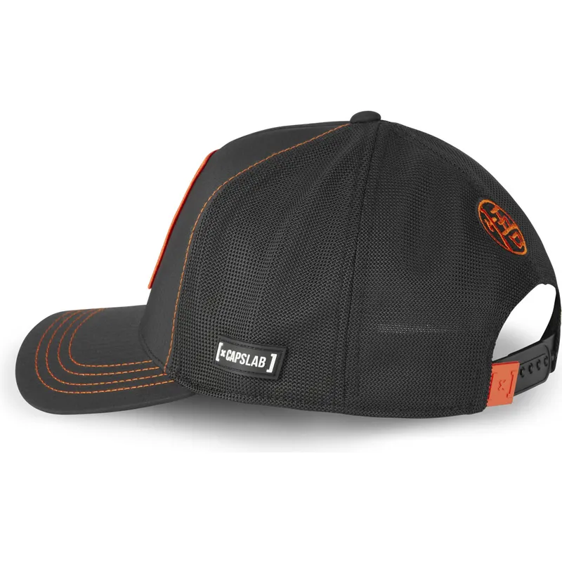 svart-trucker-keps-son-goku-dbs7-ssj-dragon-ball-fran-capslab