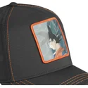 schwarze-trucker-kappe-son-goku-dbs7-ssj-dragon-ball-von-capslab