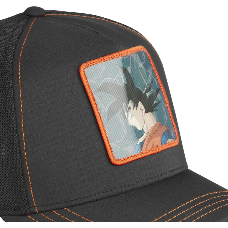 czapka-trucker-czarna-son-goku-dbs7-ssj-dragon-ball-od-capslab