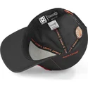 schwarze-trucker-kappe-son-goku-dbs7-ssj-dragon-ball-von-capslab