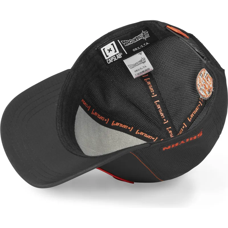 czapka-trucker-czarna-son-goku-dbs7-ssj-dragon-ball-od-capslab