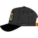 casquette-courbee-noire-snapback-shenron-dbs7-she-dragon-ball-capslab