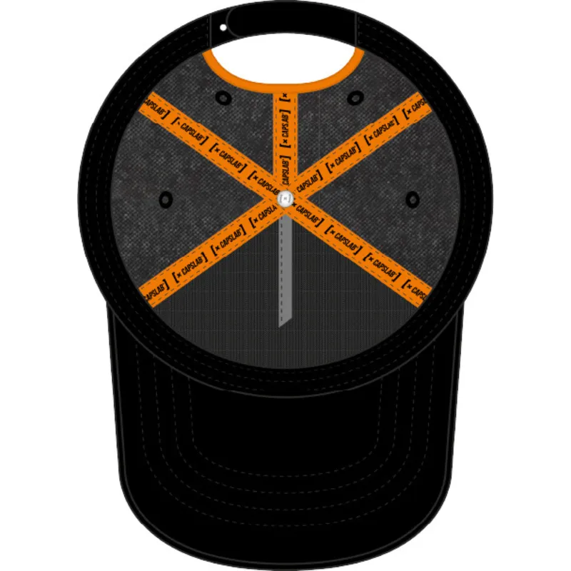 cappellino-curvo-nero-snapback-shenron-dbs7-she-dragon-ball-di-capslab