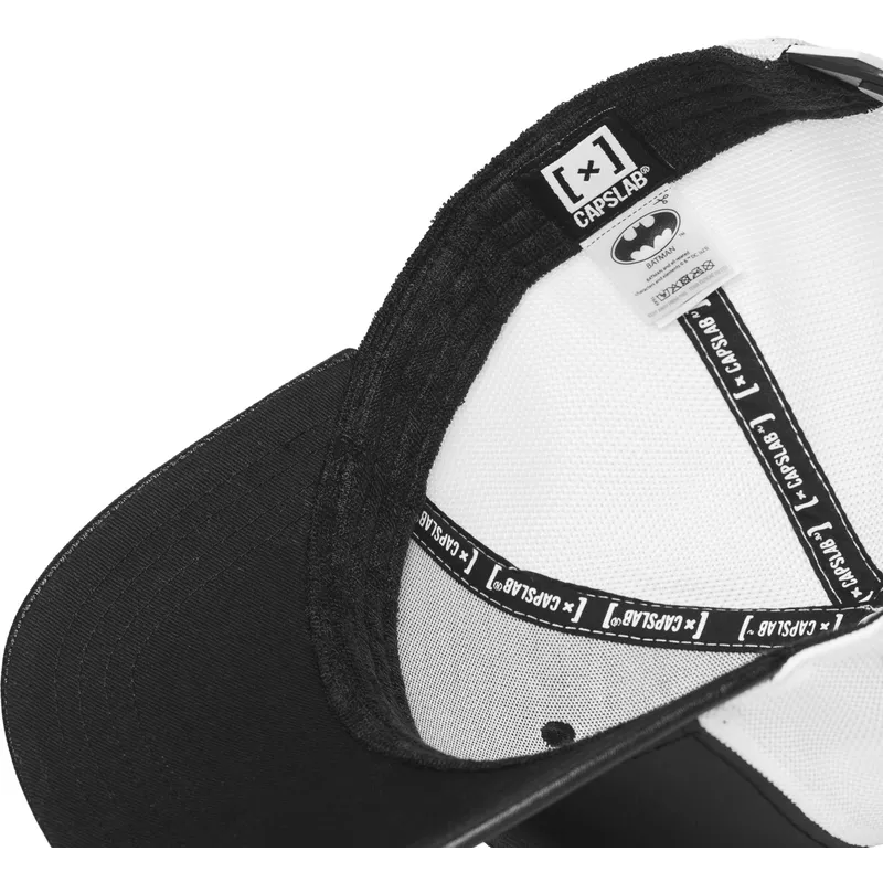 trucker-cap-schwarz-und-weiss-batman-dc10-bat-dc-comics-von-capslab