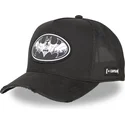 schwarze-batman-dc10-blk-dc-comics-trucker-kappe-von-capslab
