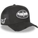 cappellino-trucker-nero-batman-dc10-blk-dc-comics-di-capslab
