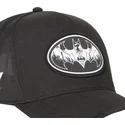 schwarze-batman-dc10-blk-dc-comics-trucker-kappe-von-capslab