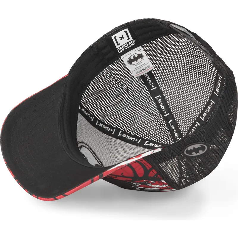 batman-dc10-gra-ct-dc-comics-capslab