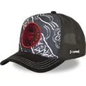 cappellino-trucker-nero-cc3-nig-chupa-chups-di-capslab