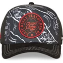 czapka-trucker-czarna-cc3-nig-chupa-chups-od-capslab