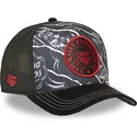 schwarze-trucker-cap-cc3-nig-chupa-chups-von-capslab