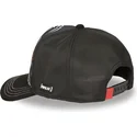 cappellino-trucker-nero-cc3-nig-chupa-chups-di-capslab