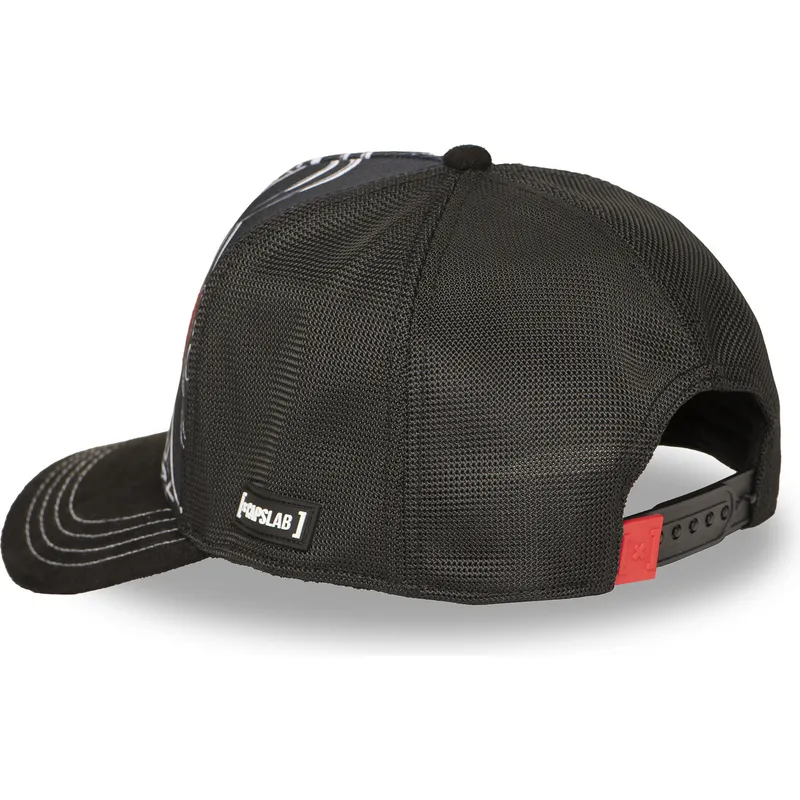 schwarze-trucker-cap-cc3-nig-chupa-chups-von-capslab