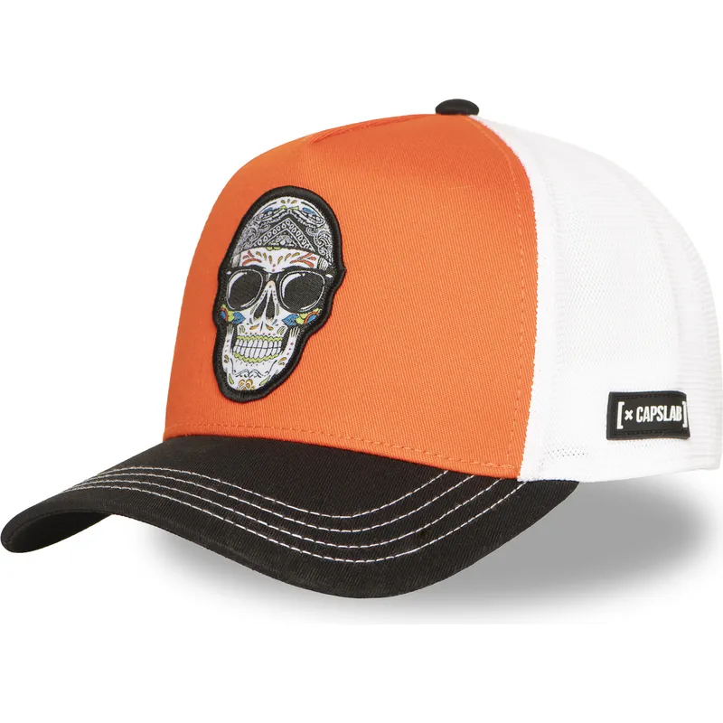 flerfargad-trucker-keps-cc3-glo-chupa-chups-fran-capslab