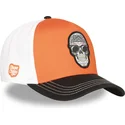 czapka-trucker-multicolorowa-cc3-glo-chupa-chups-od-capslab