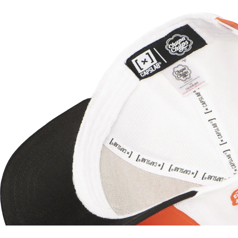 czapka-trucker-multicolorowa-cc3-glo-chupa-chups-od-capslab