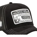 cappellino-trucker-nero-pasta-way-btj-pas-beetlejuice-di-capslab