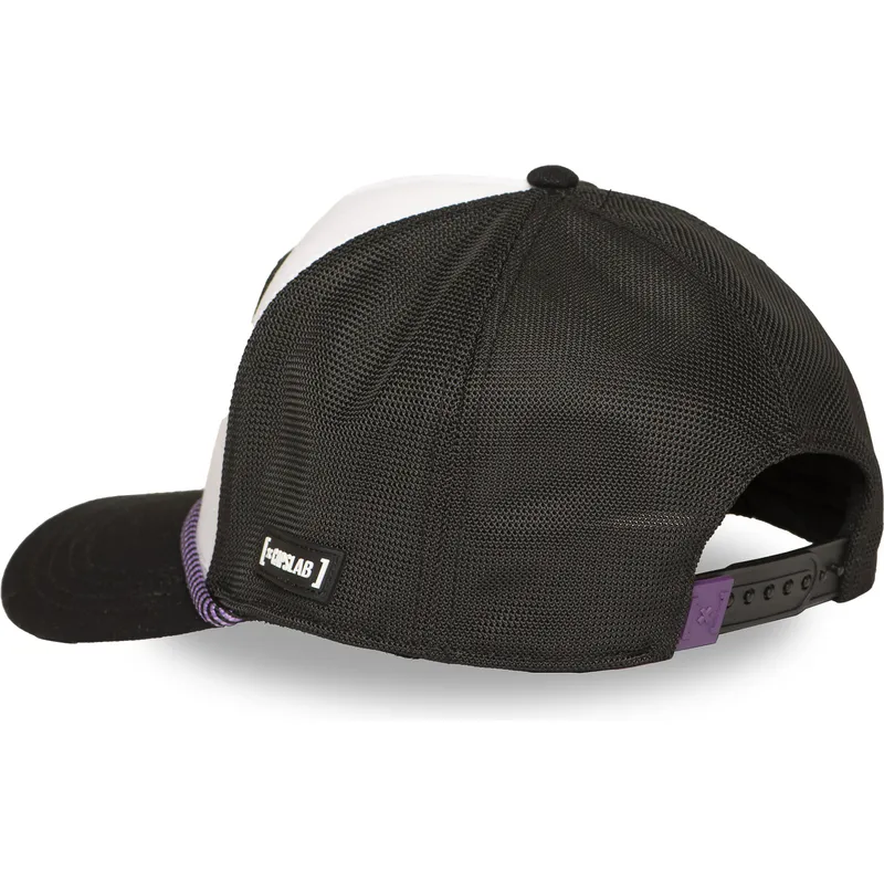 beetlejuice-btj-bee-beetlejuice-capslab